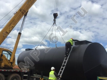3acf97c2-5533-4175-9d24-51fbc6ab6db2