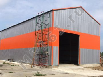 7eb5fc209541fb8900d7db138b43403f