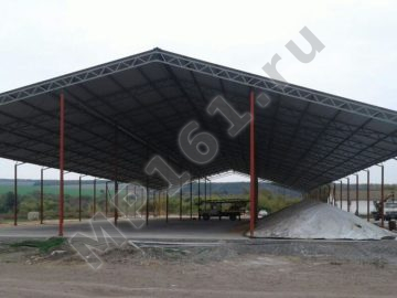 angary-11