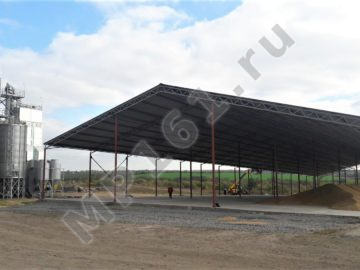 angary-3