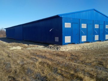 img-20171011-wa0013