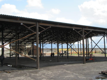 montazh-i-rekonstruk (1)